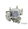 KRONE 0945148 Control Valve, trailer